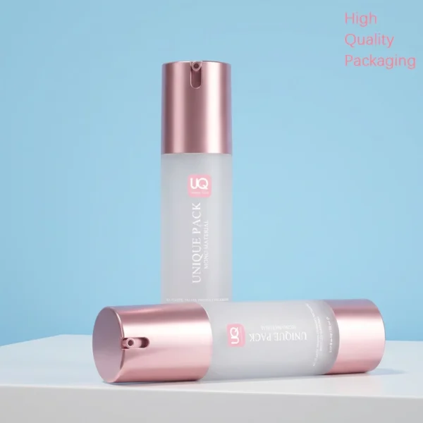 as-vacuum-bottle-06