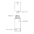 as-vacuum-bottle-07