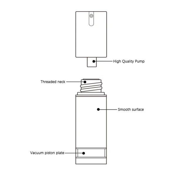 as-vacuum-bottle-07