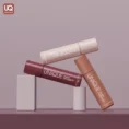 deodorant-bottle-6