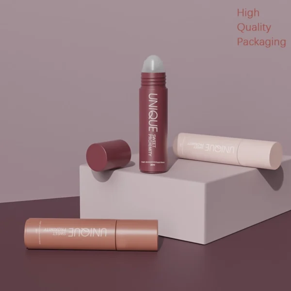 deodorant-bottle-7