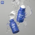 deodorant-stick-container-1