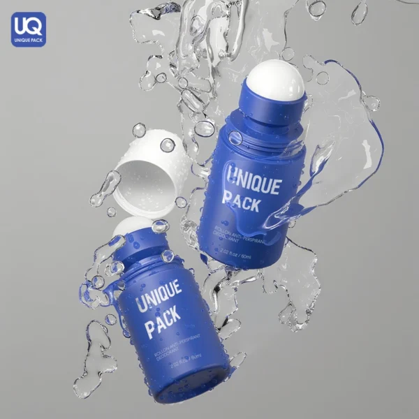 deodorant-stick-container-1