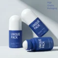 deodorant-stick-container-2