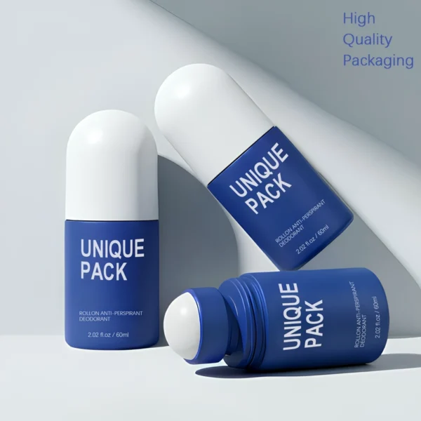deodorant-stick-container-2
