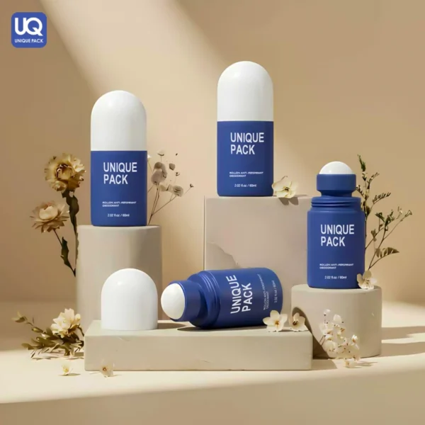 deodorant-stick-container-3