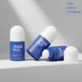 deodorant-stick-container-4