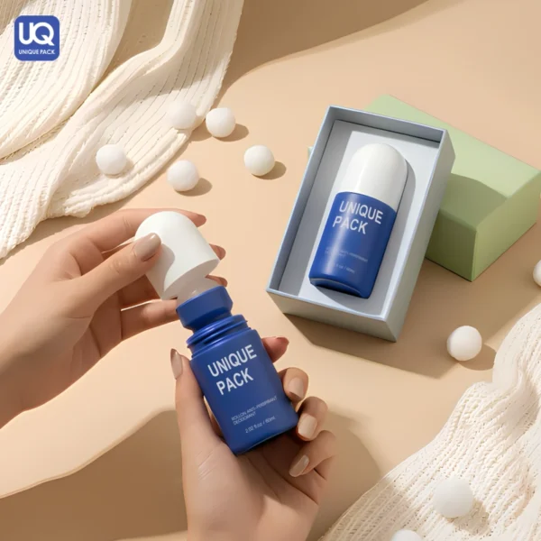 deodorant-stick-container-5