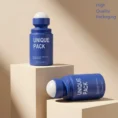deodorant-stick-container-6