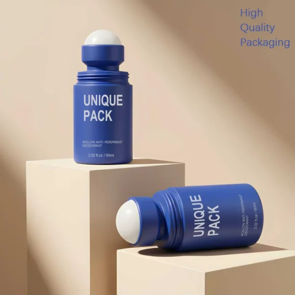 deodorant-stick-container-6