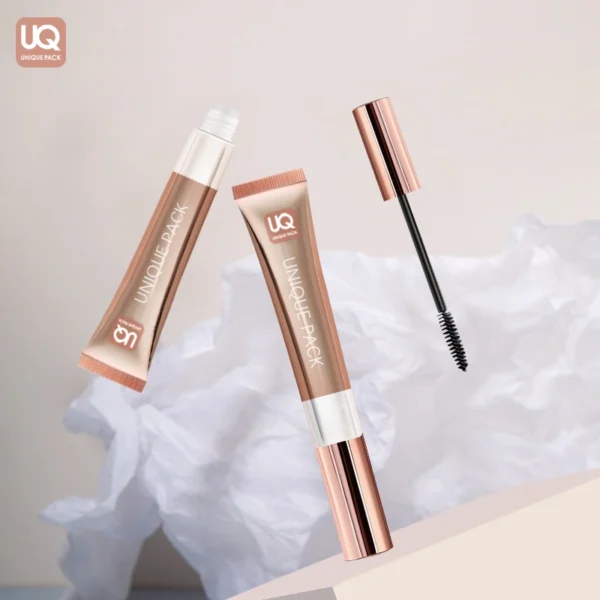lipgloss-squeeze-tube-03