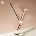 lipgloss-squeeze-tube-06