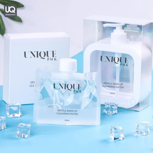 lotion-bottle-packaging-01