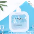 lotion-bottle-packaging-02