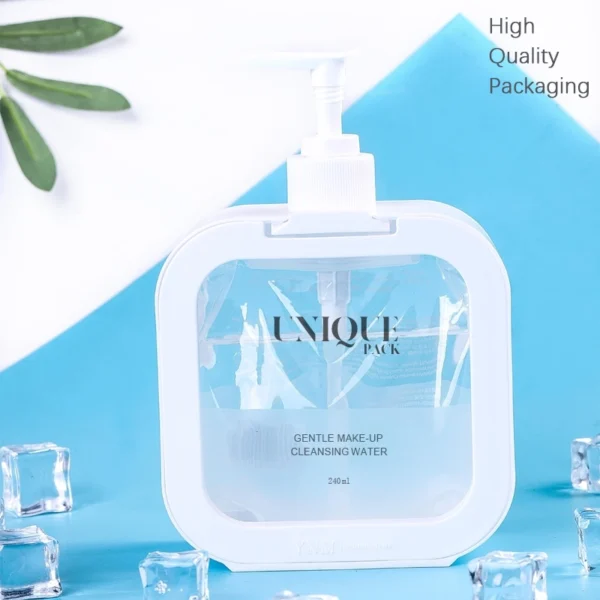 lotion-bottle-packaging-02