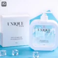 lotion-bottle-packaging-03