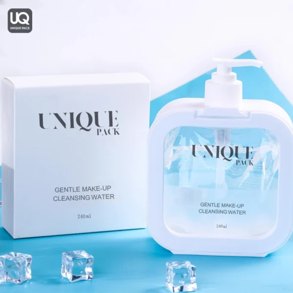 lotion-bottle-packaging-03