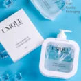 lotion-bottle-packaging-04