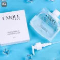 lotion-bottle-packaging-05
