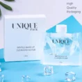lotion-bottle-packaging-06