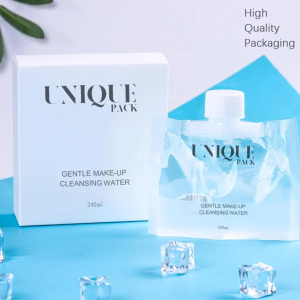 lotion-bottle-packaging-06