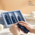 Airless-Pump-Bottle-3