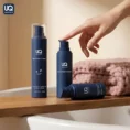 Airless-Pump-Bottle-5