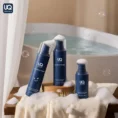 Airless-Pump-Bottle-6