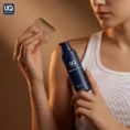 Airless-Pump-Bottle-7