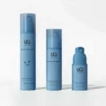 Airless-Pump-Bottle-S12-01