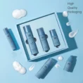 Airless-Pump-Bottle-S12-07