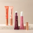 Blush-Tube-1