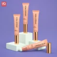 Blush-Tube-2