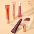 Blush-Tube-3