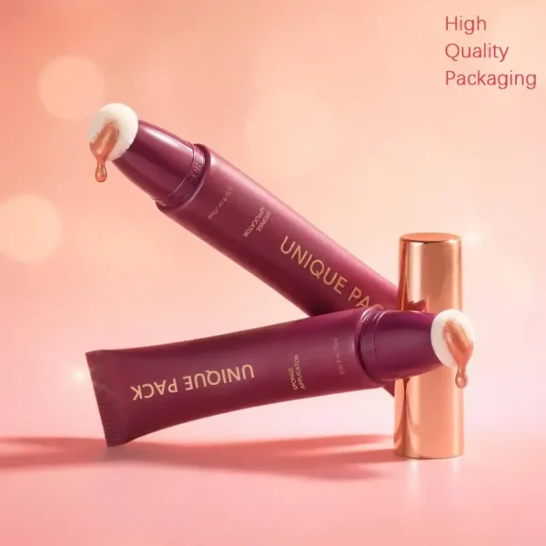 Blush-Tube-5 Blush-Tube-5