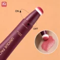 Blush-Tube-6