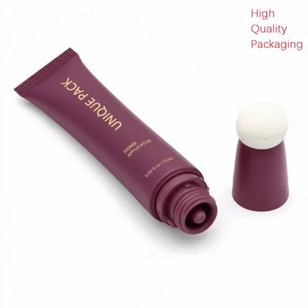 Blush-Tube-7 Blush-Tube-7