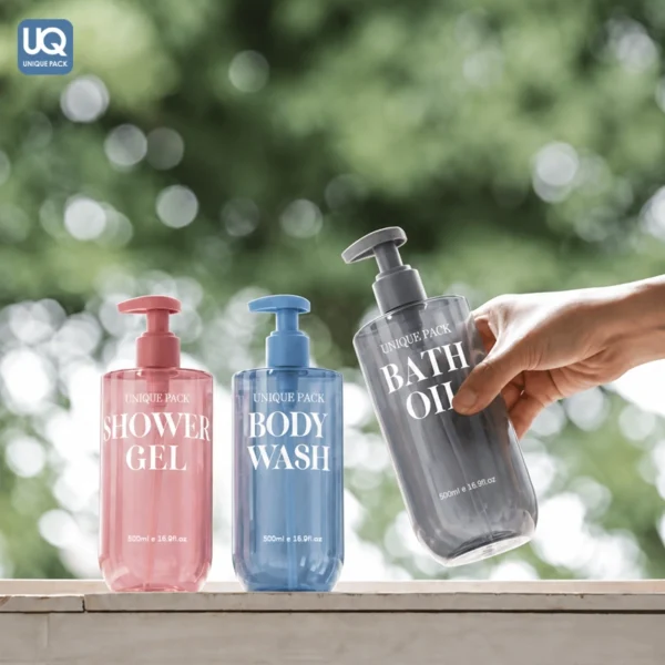 Body-Lotion-Bottle-2 Body-Lotion-Bottle-2