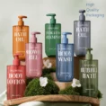 Body-Lotion-Bottle-3