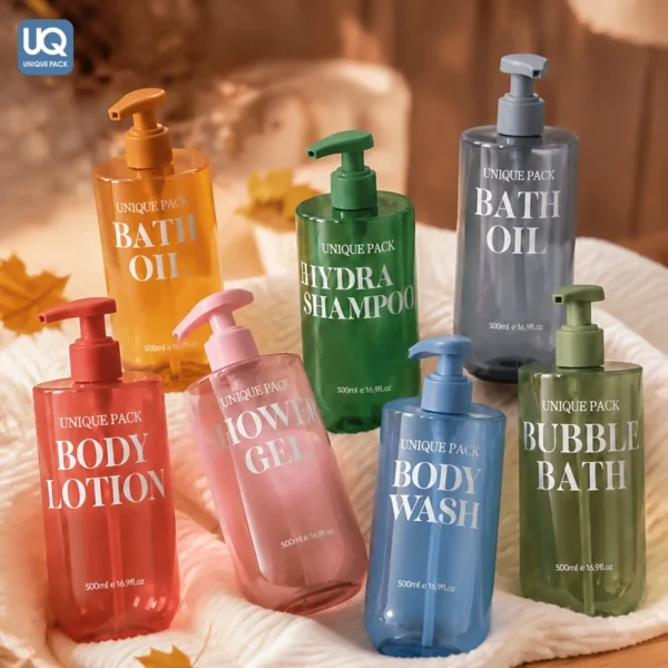 Body-Lotion-Bottle-4 Body-Lotion-Bottle-4