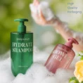 Body-Lotion-Bottle-5