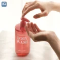 Body-Lotion-Bottle-6
