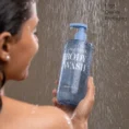 Body-Lotion-Bottle-7
