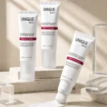 Concealer-Tube-Packaging-1
