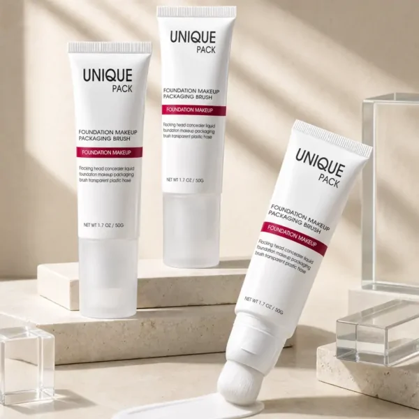 Concealer-Tube-Packaging-1