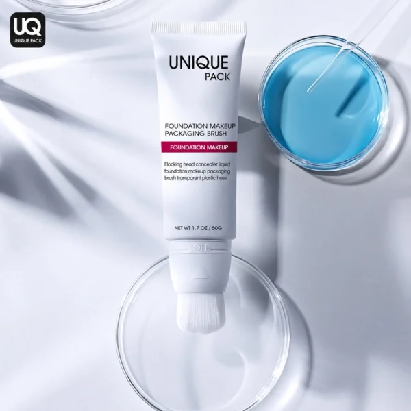 Concealer-Tube-Packaging-2