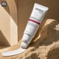 Concealer-Tube-Packaging-3