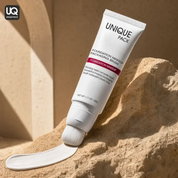 Concealer-Tube-Packaging-3