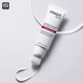 Concealer-Tube-Packaging-4