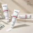 Concealer-Tube-Packaging-5